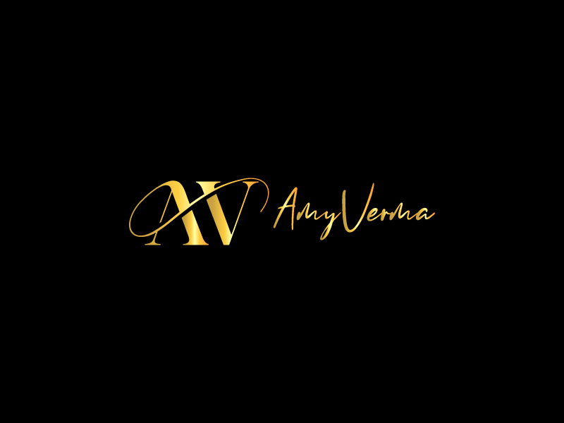 Logo-Design von jaxondesign für dieses Projekt | Design #28521617