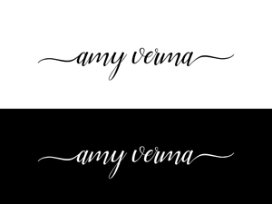 Logo Design by smdesign3 for this project | Design: #28519455