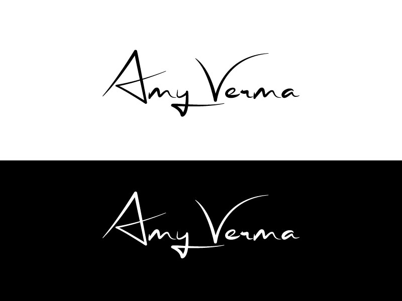 Logo Design by smdesign3 for this project | Design #28519456