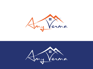 Logo Design by smdesign3 for this project | Design: #28519457