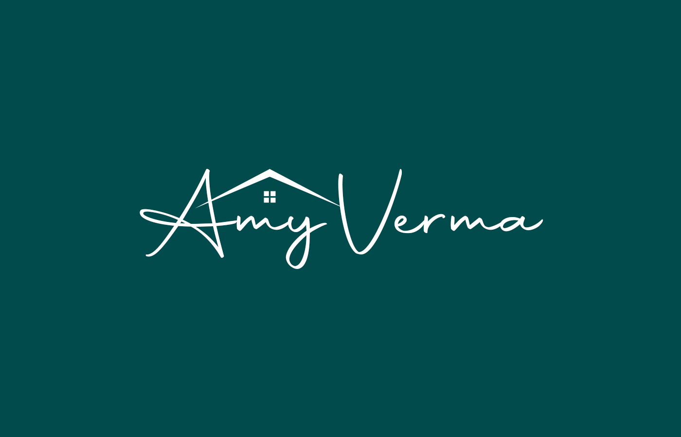 Logo Design by Soonia for this project | Design #28515537