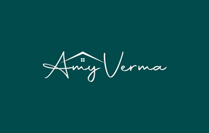 Logo Design by Soonia for this project | Design: #28515537