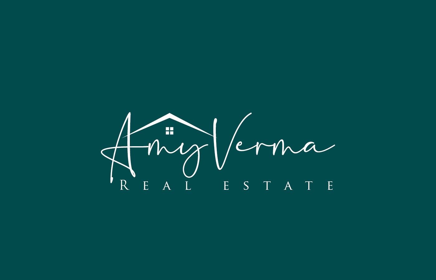 Logo Design by Soonia for this project | Design #28515538