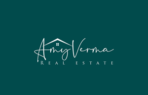 Logo Design by Soonia for this project | Design: #28515538