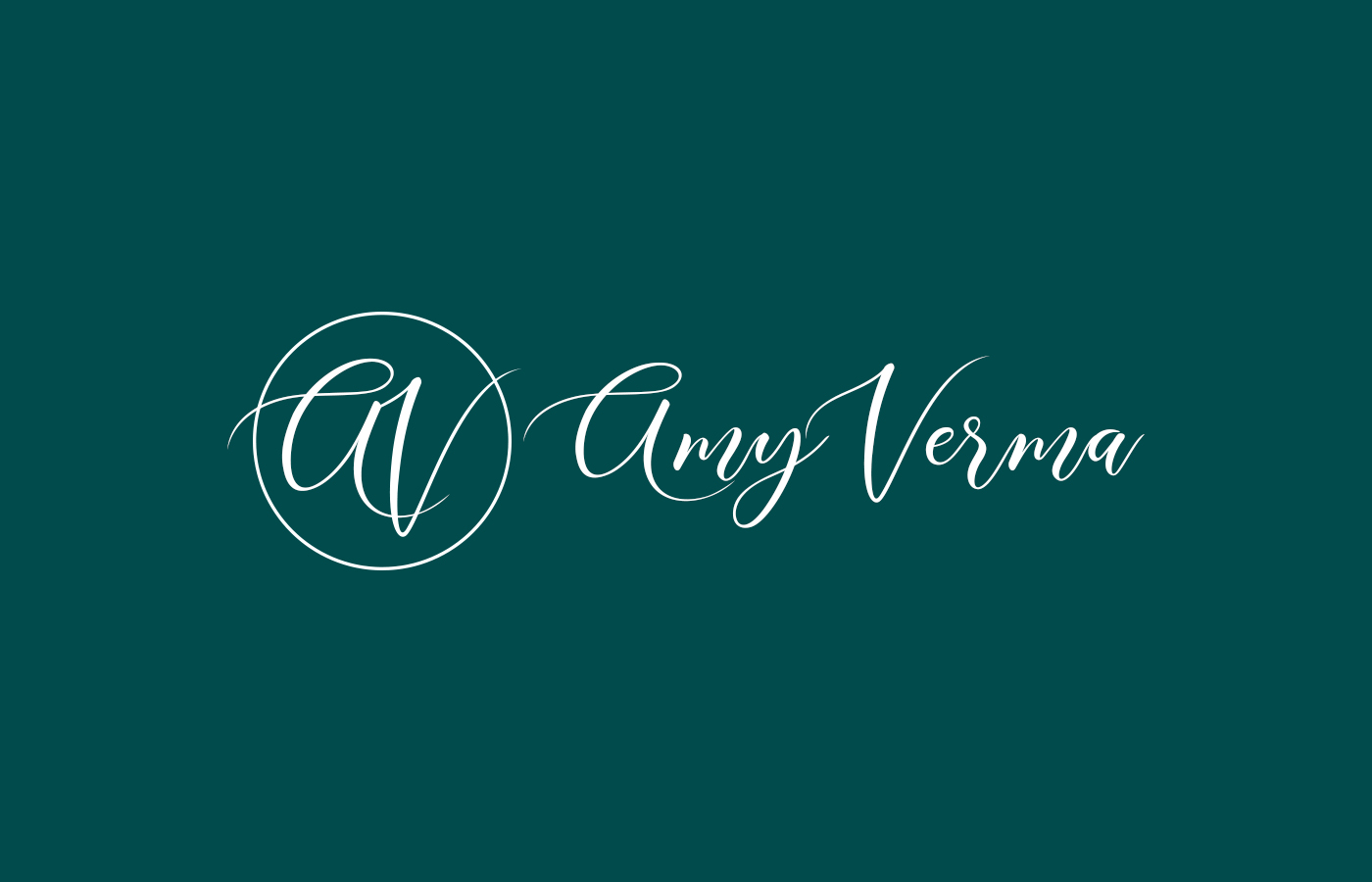 Logo Design by Soonia for this project | Design #28515541