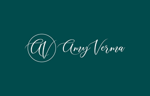 Logo Design by Soonia for this project | Design: #28515541