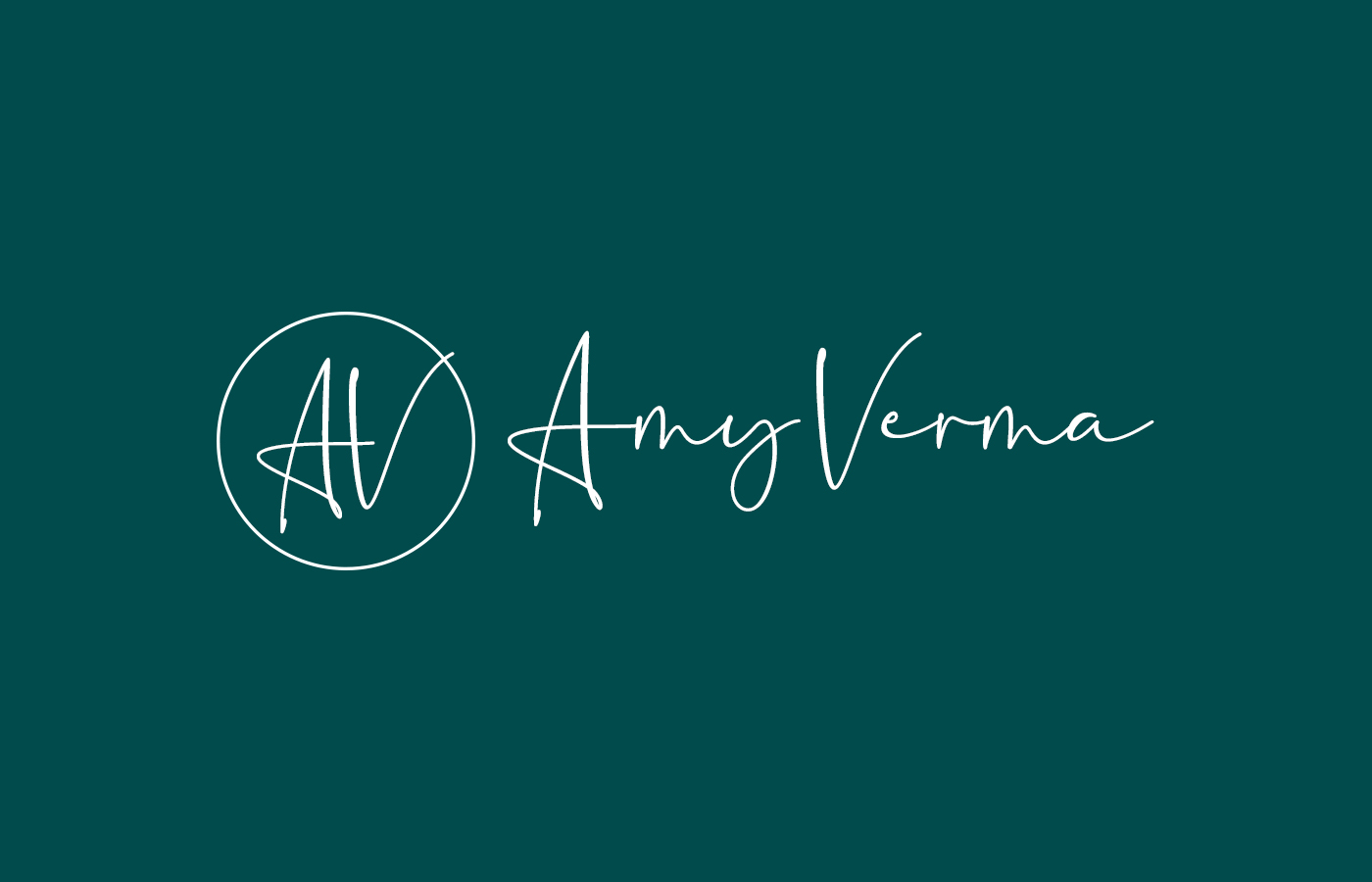 Logo Design by Soonia for this project | Design #28515542