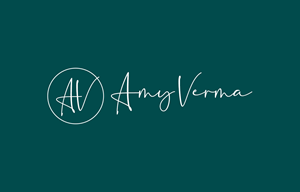 Logo Design by Soonia for this project | Design: #28515542