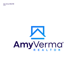 Logo Design by JBalloon Design for this project | Design: #28540303