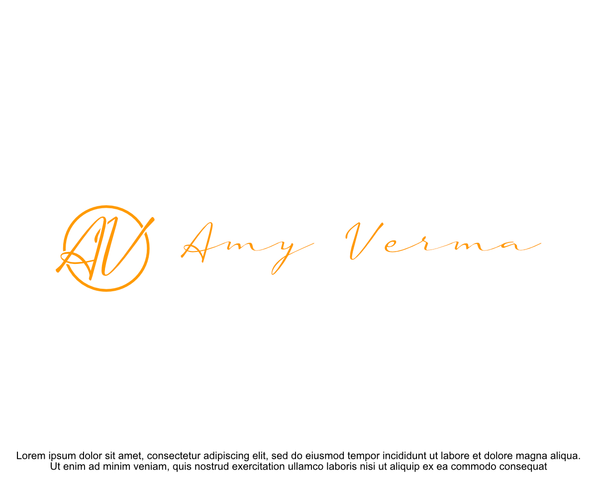 Logo Design by yozikurnia777 for this project | Design #28519217