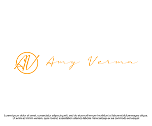 Logo Design by yozikurnia777 for this project | Design: #28519217