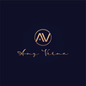 Logo Design by Jeff Ayos for this project | Design: #28515955