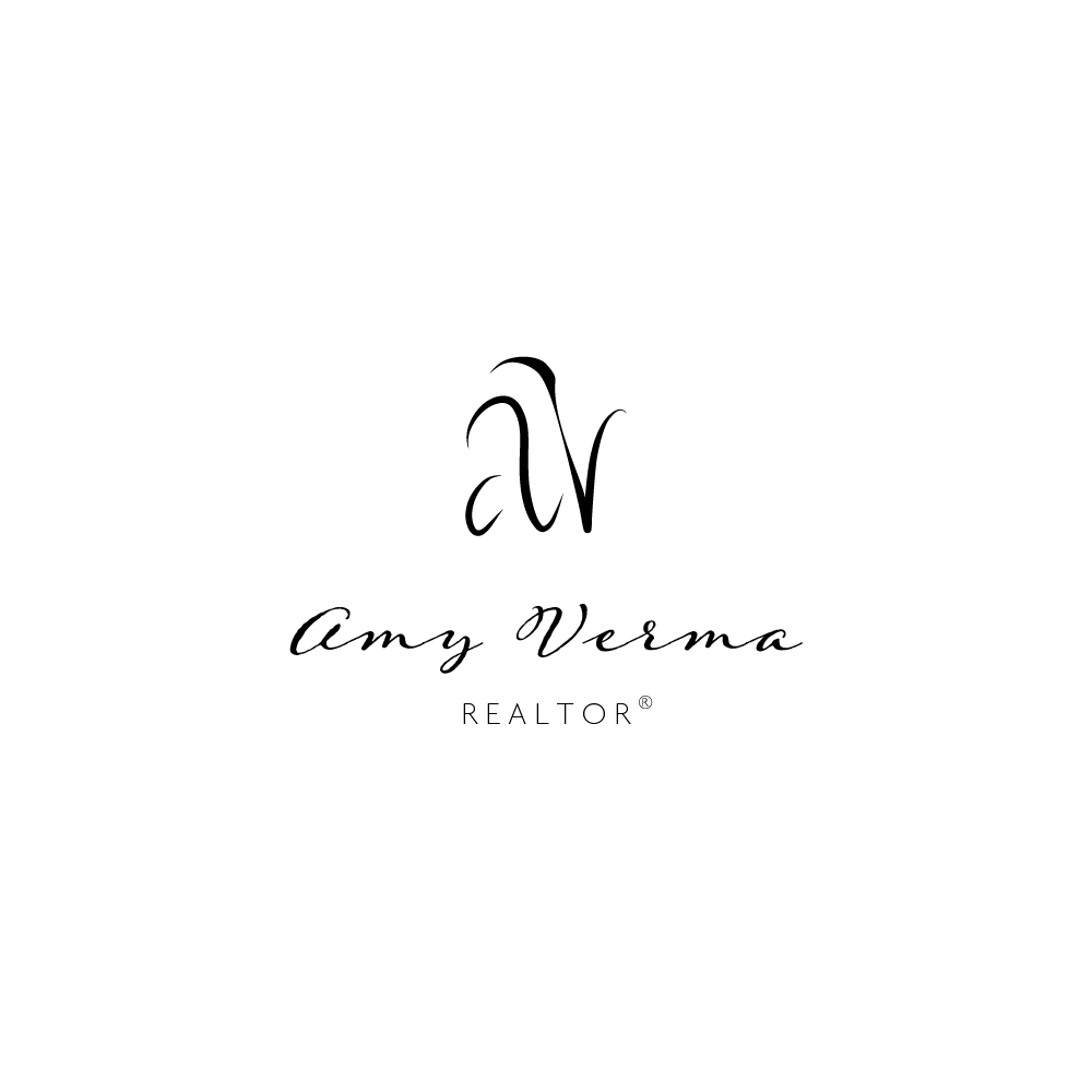 Logo Design by Byhardi for this project | Design #28527672