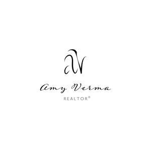 Logo Design by Byhardi for this project | Design: #28527672