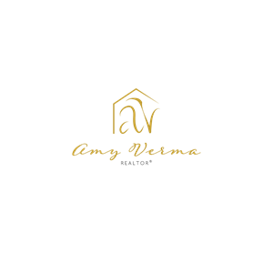 Logo Design by Byhardi for this project | Design: #28532079