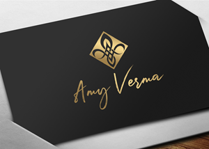 Logo Design by drekkk for this project | Design: #28519167