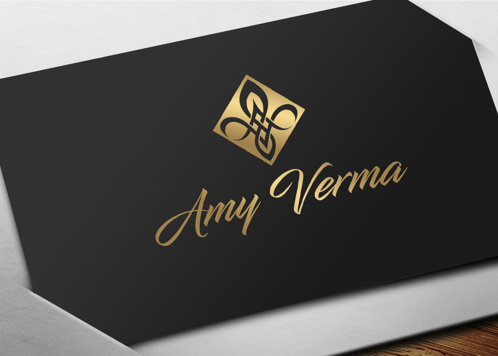 Logo Design by drekkk for this project | Design #28519168