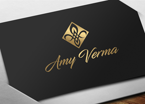 Logo Design by drekkk for this project | Design: #28519168