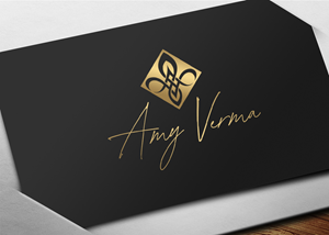 Logo Design by drekkk for this project | Design: #28519169