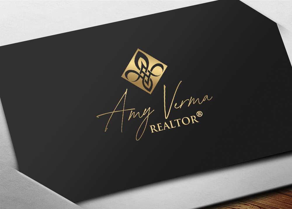 Logo Design by drekkk for this project | Design #28531545