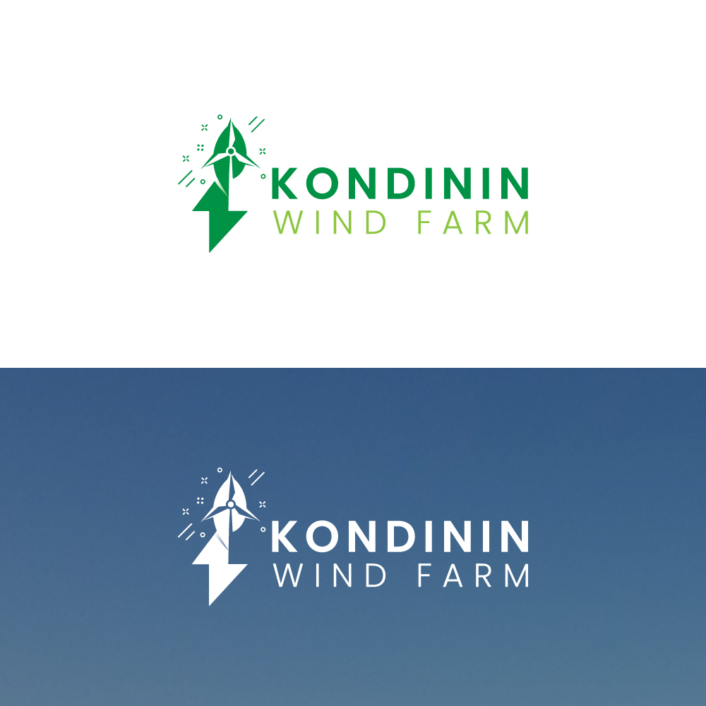 Diseño de Logo por Sayma Fashion para Kondinin Energy Pty Ltd | Diseño #28514430