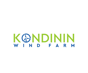 Diseño de Logo por Thati Designs para Kondinin Energy Pty Ltd | Diseño: #28513717