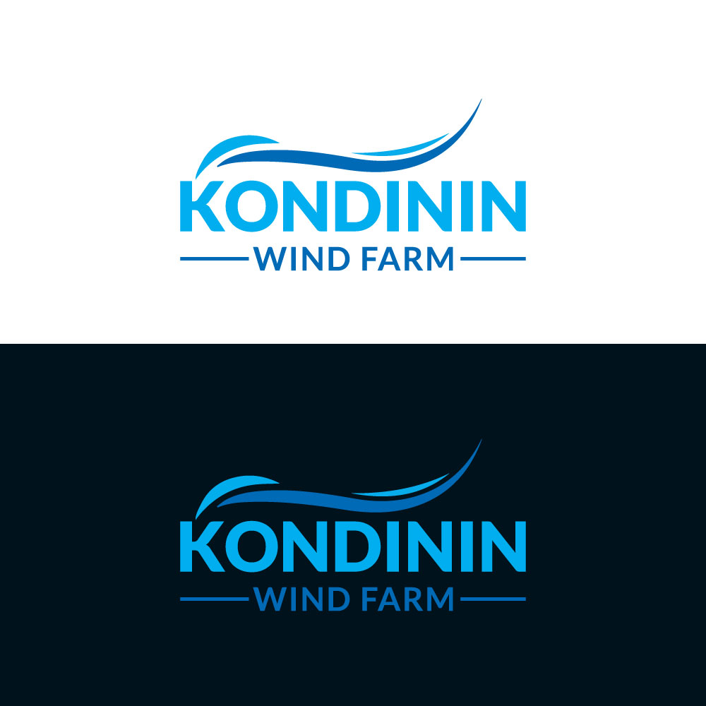 Diseño de Logo por riyad123 para Kondinin Energy Pty Ltd | Diseño #28534252