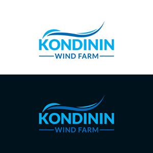 Diseño de Logo por riyad123 para Kondinin Energy Pty Ltd | Diseño: #28534252