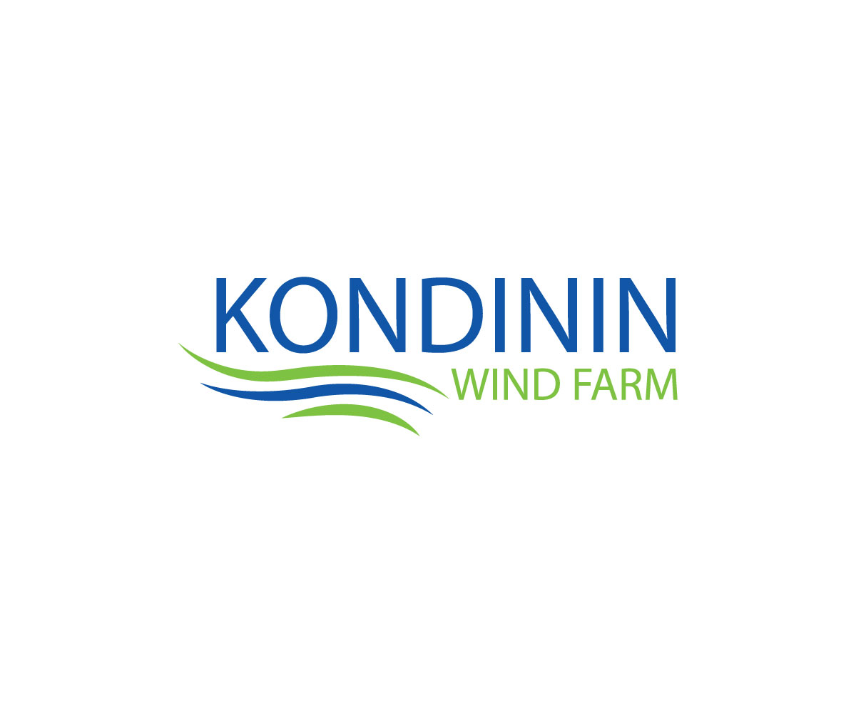 Logo Design by adobehead for Kondinin Energy Pty Ltd | Design #28512826