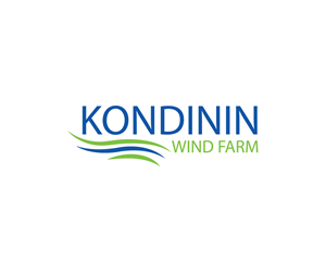 Logo-Design von adobehead für Kondinin Energy Pty Ltd | Design: #28512826
