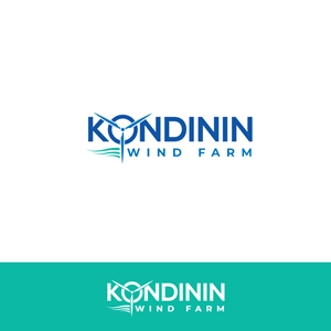 Logo-Design von logoford für Kondinin Energy Pty Ltd | Design: #28512097