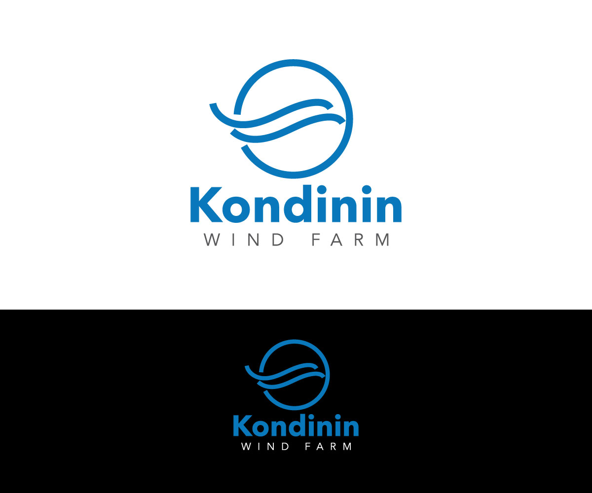 Diseño de Logo por Kavth para Kondinin Energy Pty Ltd | Diseño #28538276
