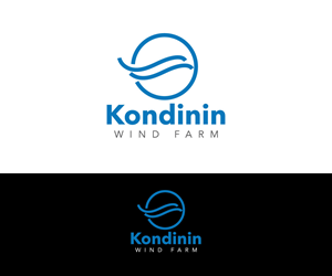 Diseño de Logo por Kavth para Kondinin Energy Pty Ltd | Diseño: #28538276