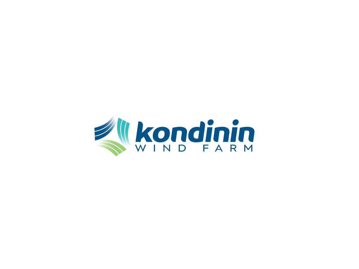 Diseño de Logo por Caribu inc para Kondinin Energy Pty Ltd | Diseño #28531449