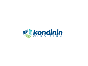 Diseño de Logo por Caribu inc para Kondinin Energy Pty Ltd | Diseño: #28531449