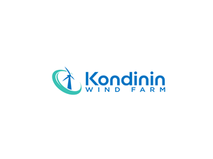 Diseño de Logo por Caribu inc para Kondinin Energy Pty Ltd | Diseño: #28531451