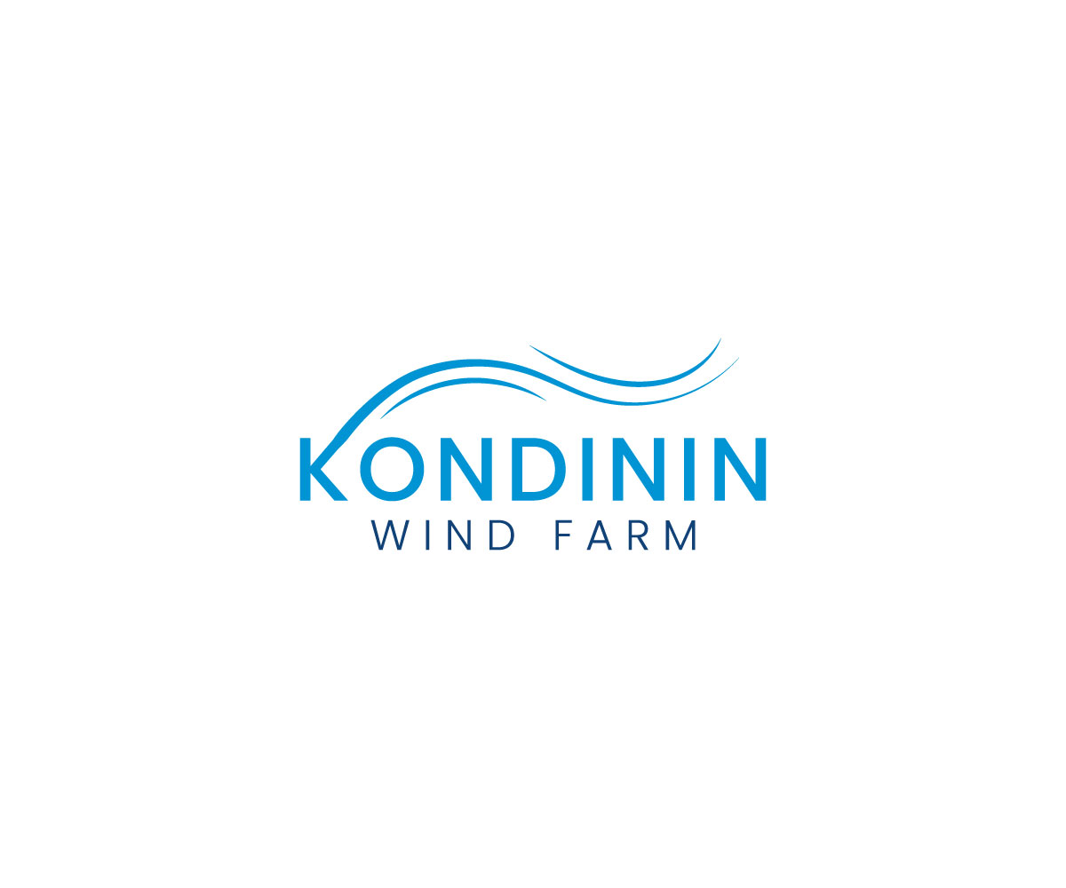 Logo Design by DandelineArts for Kondinin Energy Pty Ltd | Design #28523710