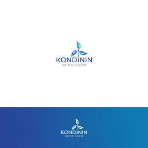 Logo Design by HL-designs for Kondinin Energy Pty Ltd | Design #28516108