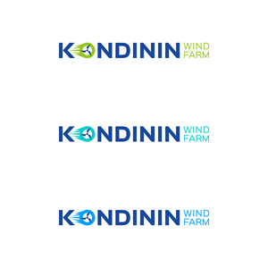 Logo-Design von MMYOUSUF für Kondinin Energy Pty Ltd | Design: #28523407
