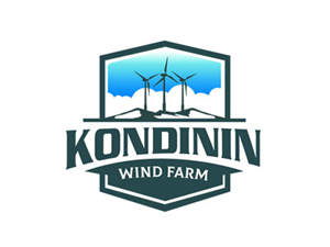 Logo Design by Champeng