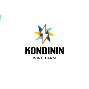 Logo Design by Omee for Kondinin Energy Pty Ltd | Design: #28513134