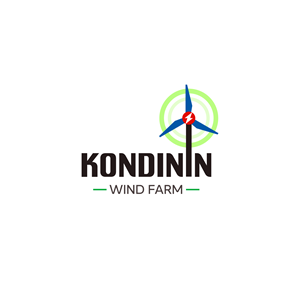 Logo Design by Omee for Kondinin Energy Pty Ltd | Design: #28513233