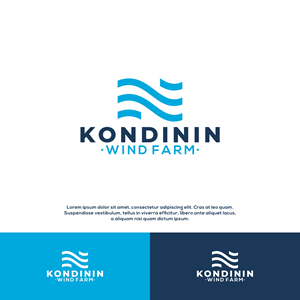 Diseño de Logo por alitjuara para Kondinin Energy Pty Ltd | Diseño: #28538046