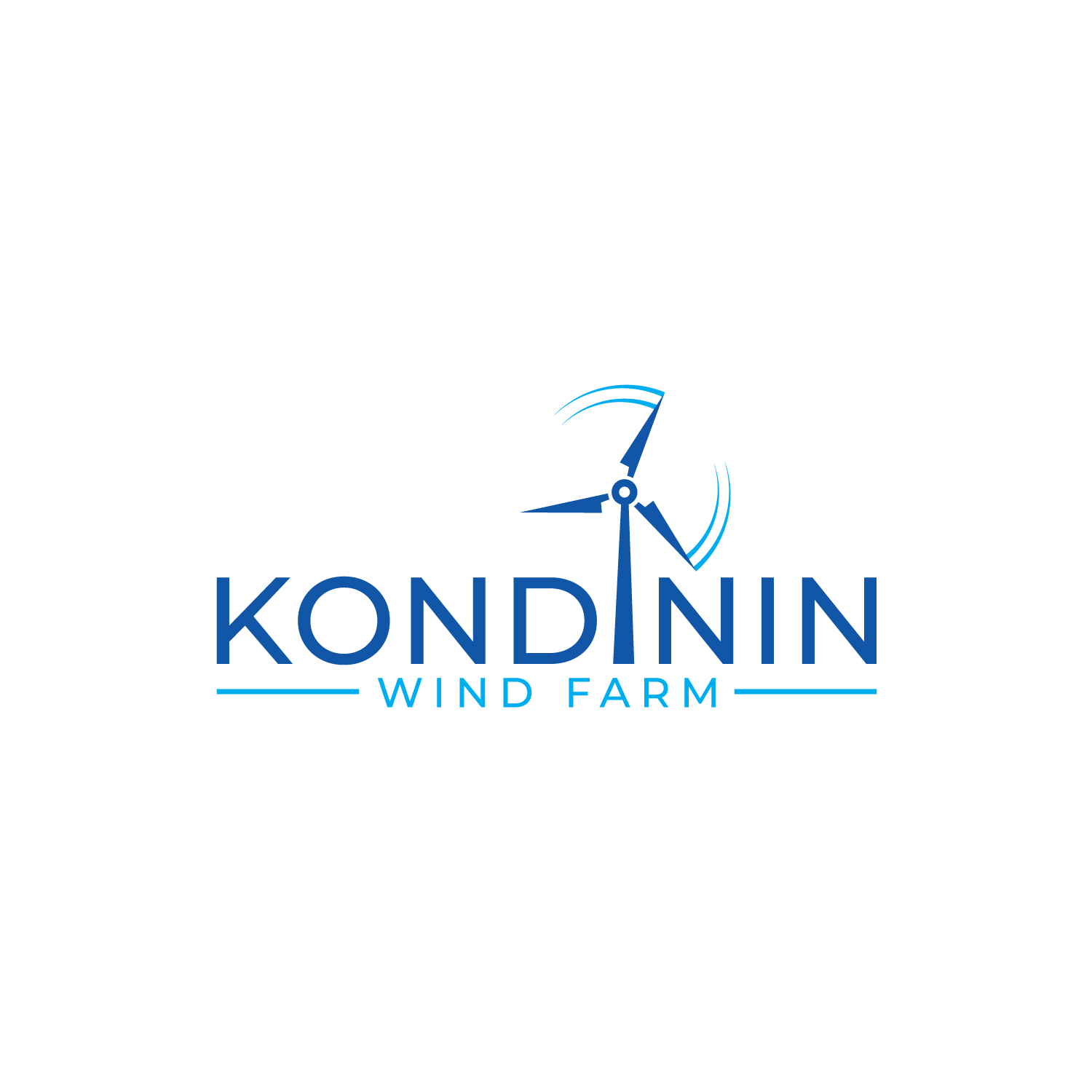 Diseño de Logo por LAXMI DESIGNHUB para Kondinin Energy Pty Ltd | Diseño #28512806