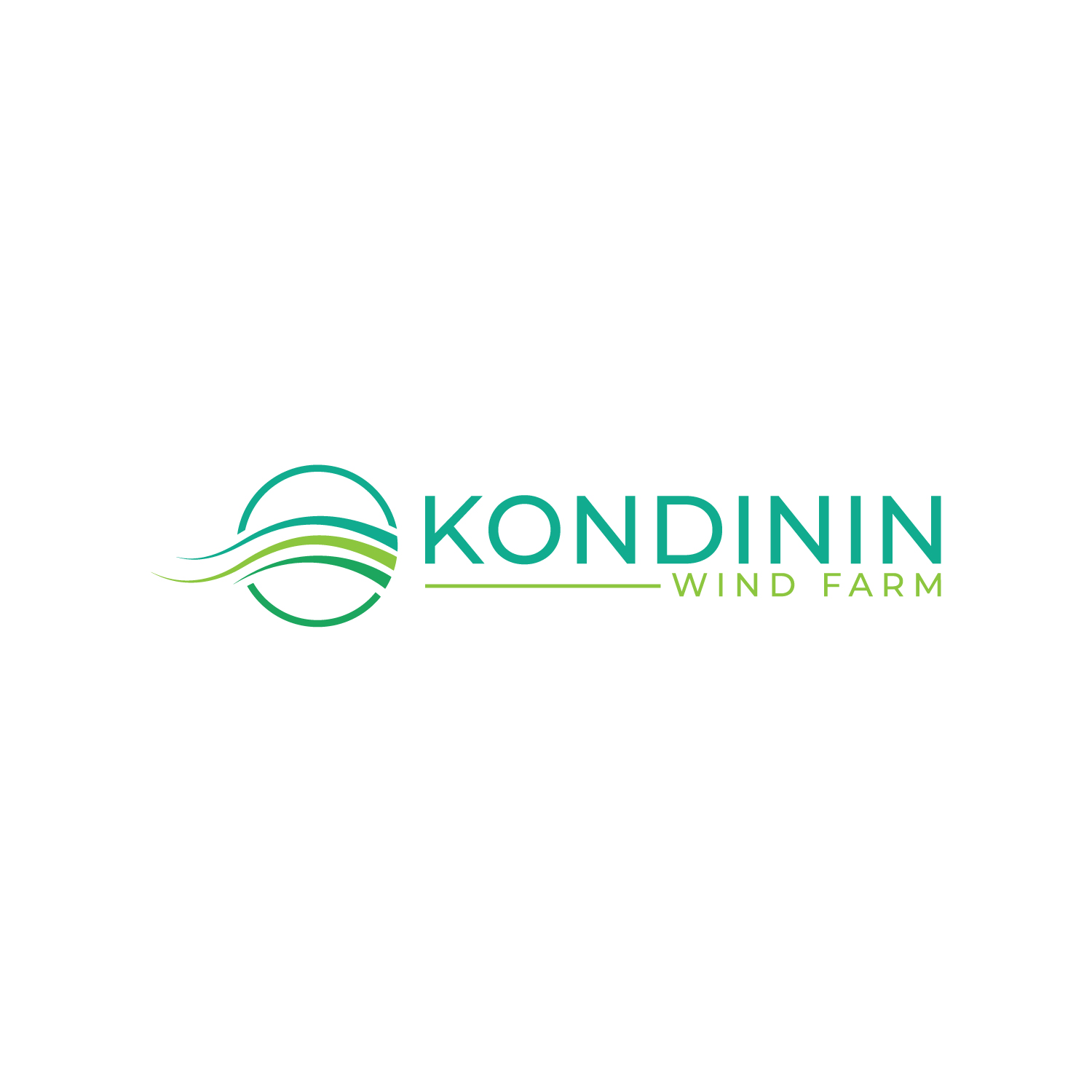 Diseño de Logo por LAXMI DESIGNHUB para Kondinin Energy Pty Ltd | Diseño #28512808