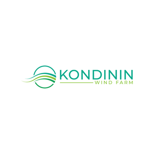 Diseño de Logo por LAXMI DESIGNHUB para Kondinin Energy Pty Ltd | Diseño: #28512808