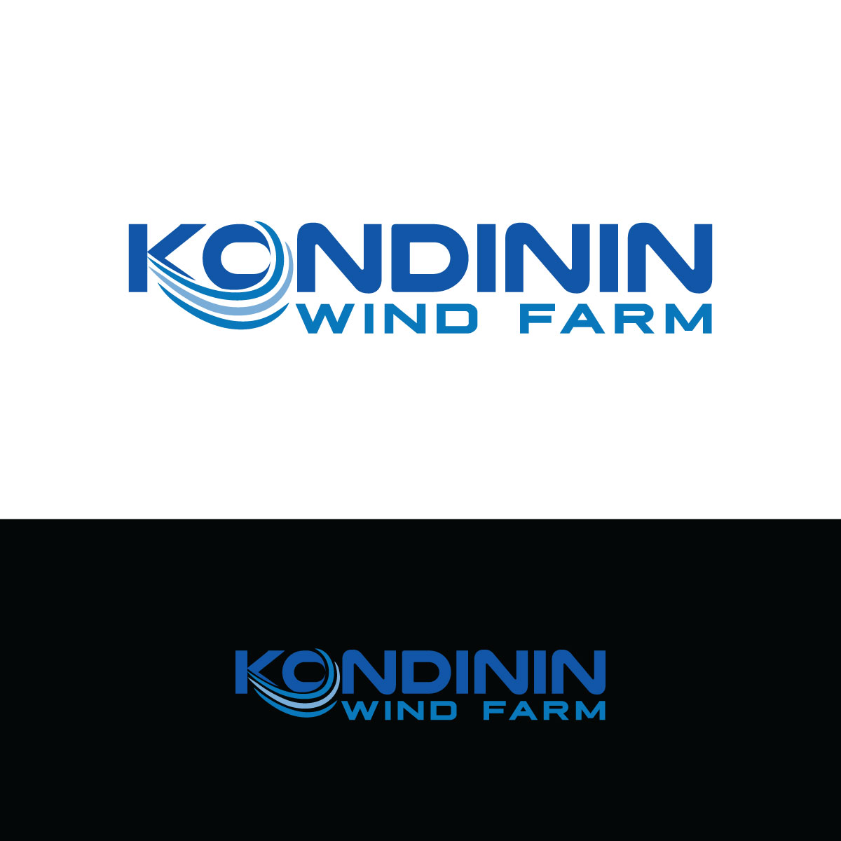 Diseño de Logo por LAXMI DESIGNHUB para Kondinin Energy Pty Ltd | Diseño #28513329