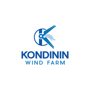 Logo Design by LAXMI DESIGNHUB for Kondinin Energy Pty Ltd | Design: #28513330