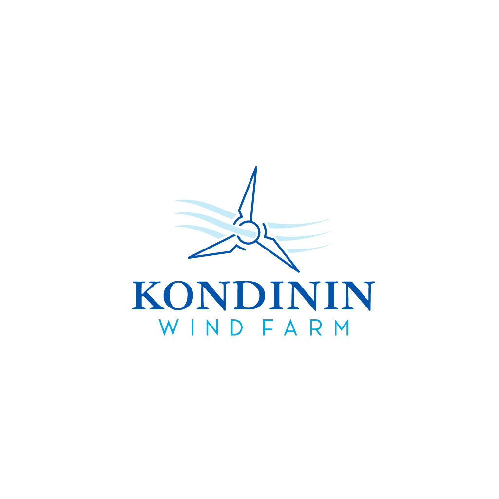 Design de Logo par creativelogodesigner86 pour Kondinin Energy Pty Ltd | Design #28513913