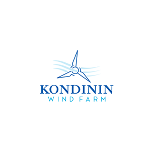 Logo Design by creativelogodesigner86 for Kondinin Energy Pty Ltd | Design #28513913